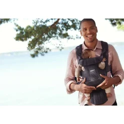Baby Carrier Free