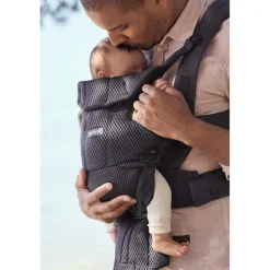 Baby Carrier Free