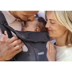 Baby Carrier Free