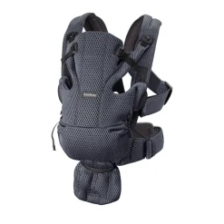 Baby Carrier Free