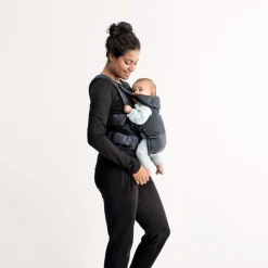 Baby Carrier Free