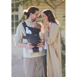 Baby Carrier Free