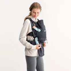 Baby Carrier Free