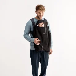 Baby Carrier Free