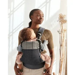 Baby Carrier Harmony