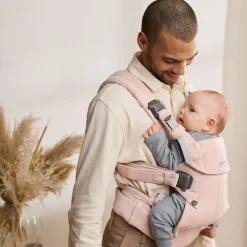 Baby Carrier Harmony