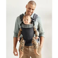 Baby Carrier Harmony