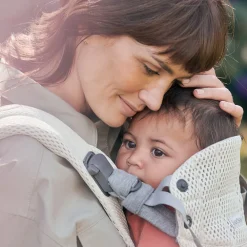 Baby Carrier Harmony