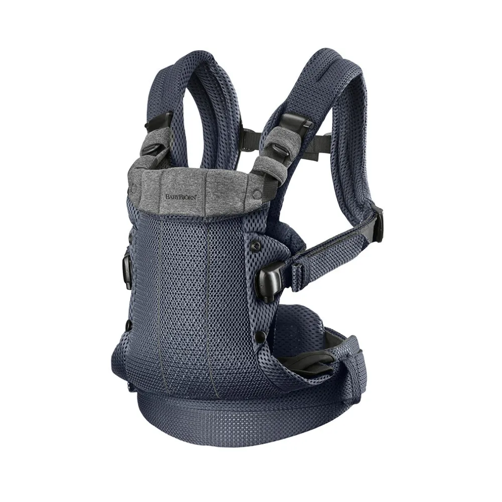 Baby Carrier Harmony