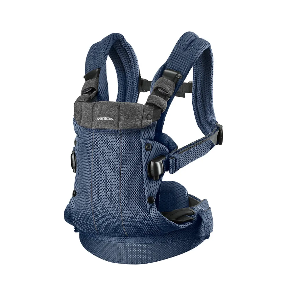Baby Carrier Harmony