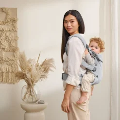 Baby Carrier Harmony
