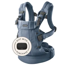 Baby Carrier Harmony