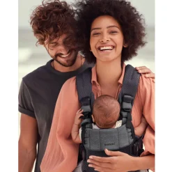Baby Carrier Harmony
