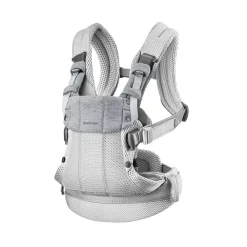 Baby Carrier Harmony