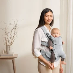 Baby Carrier Harmony