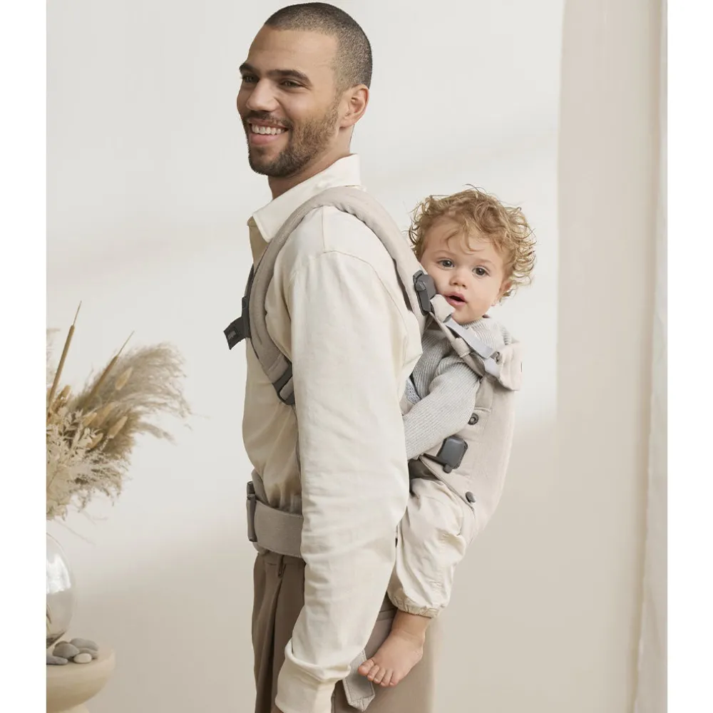 Baby Carrier Harmony