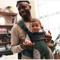 Baby Carrier Harmony