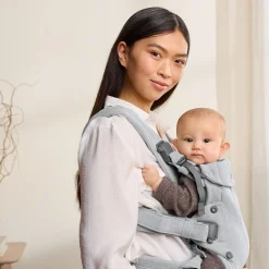Baby Carrier Harmony