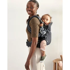 Baby Carrier Harmony