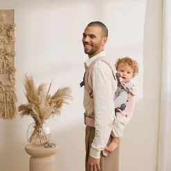 Baby Carrier Harmony