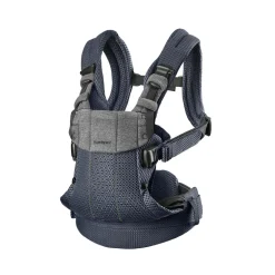 Baby Carrier Harmony