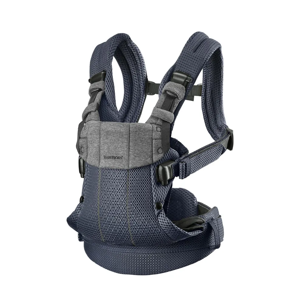 Baby Carrier Harmony