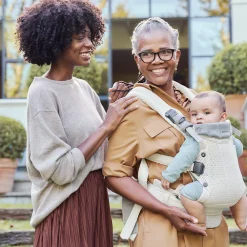 Baby Carrier Harmony