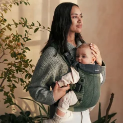 Baby Carrier Harmony