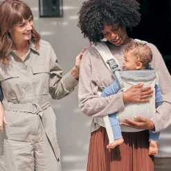 Baby Carrier Harmony