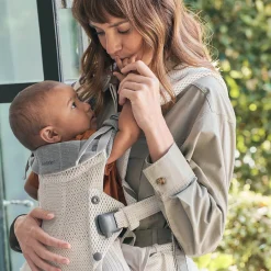 Baby Carrier Harmony