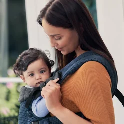 Baby Carrier Harmony