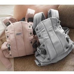 Baby Carrier Harmony