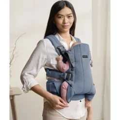 Baby Carrier Harmony
