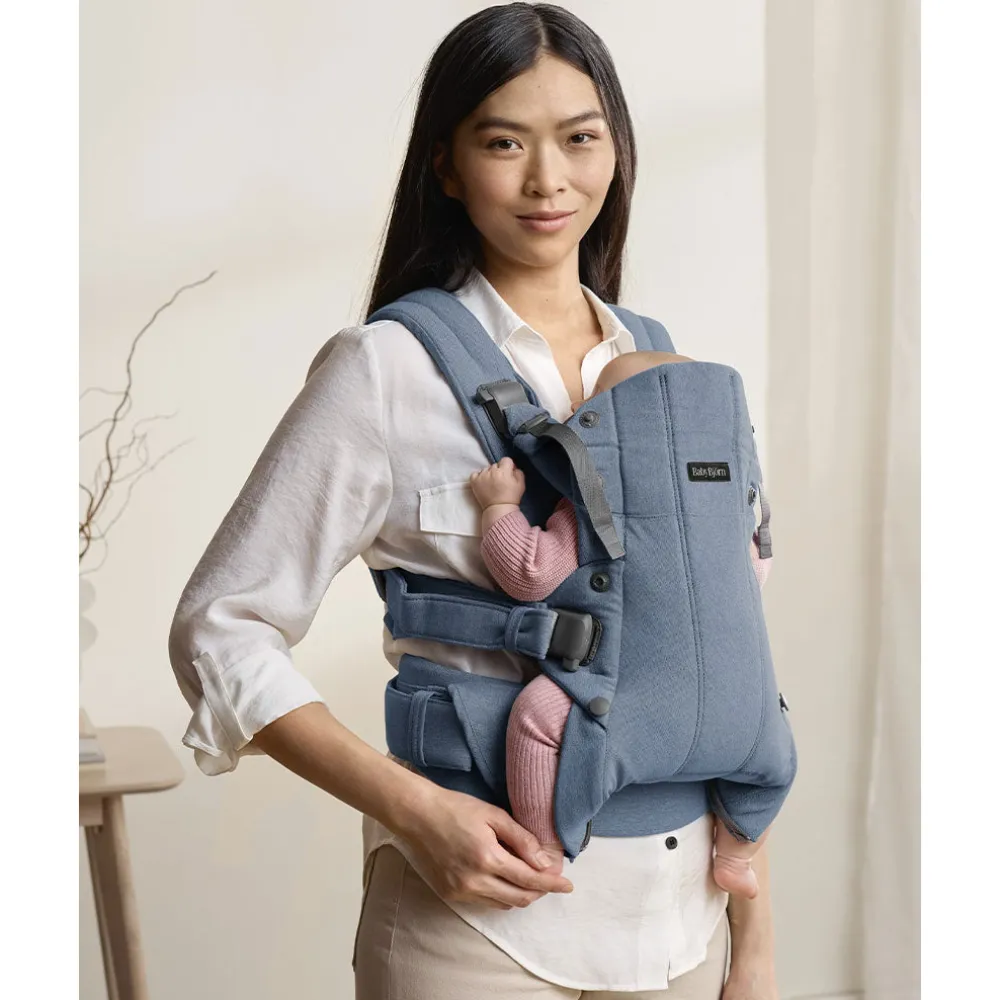 Baby Carrier Harmony