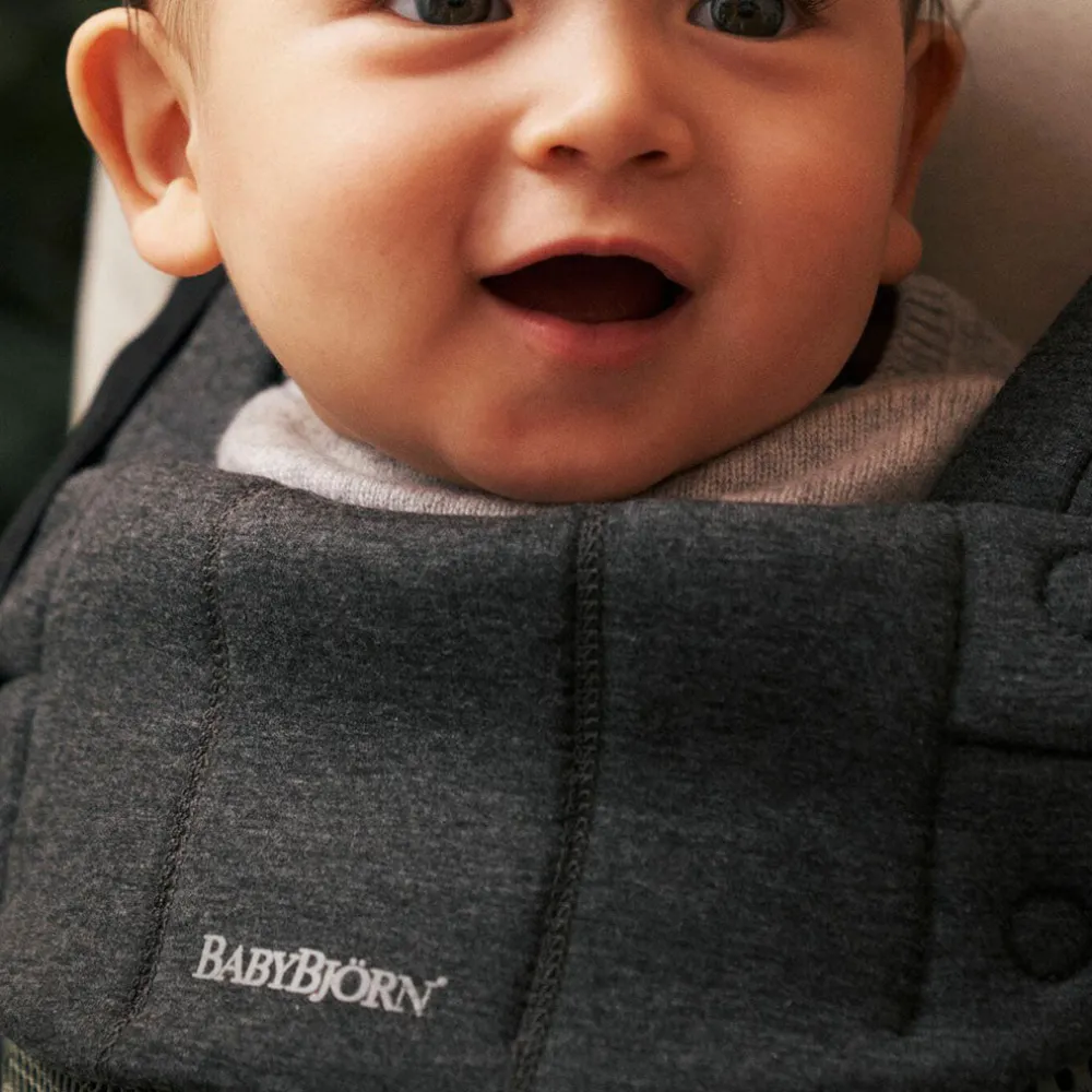 Baby Carrier Harmony
