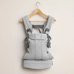 Baby Carrier Harmony