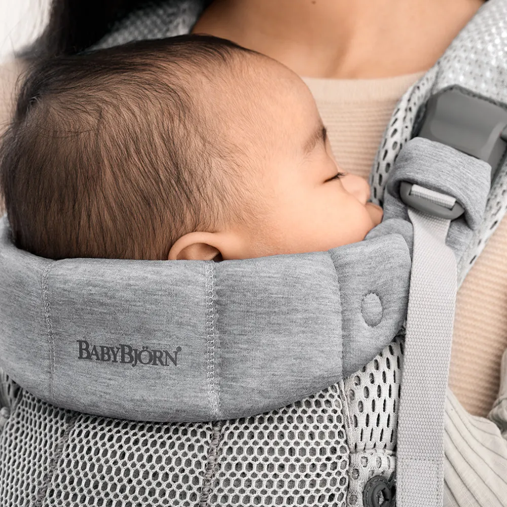 Baby Carrier Harmony
