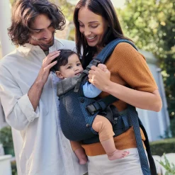 Baby Carrier Harmony