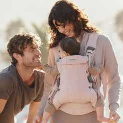 Baby Carrier Harmony