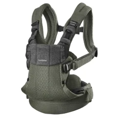 Baby Carrier Harmony