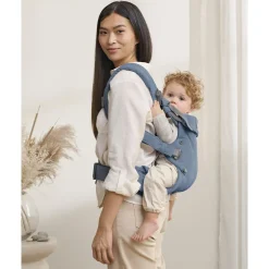 Baby Carrier Harmony