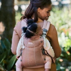 Baby Carrier Harmony