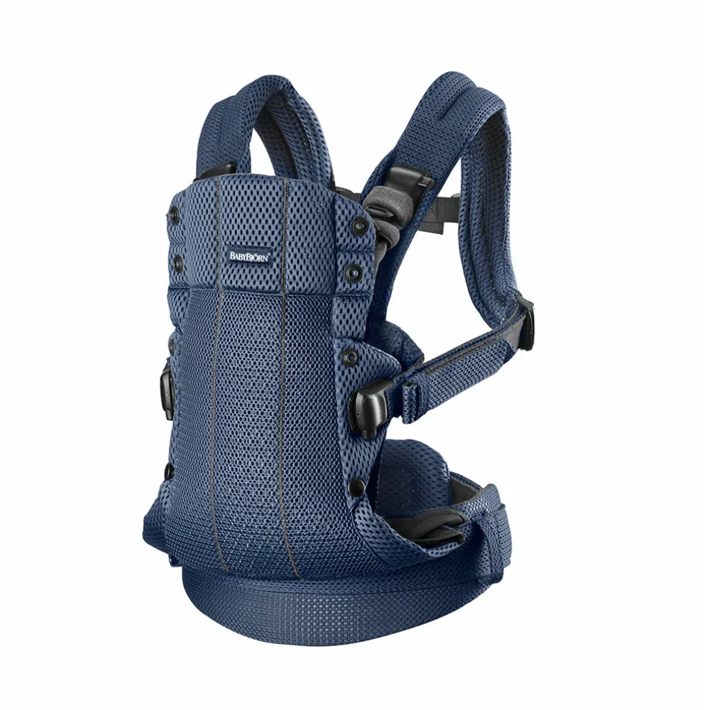 Baby Carrier Harmony