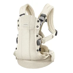 Baby Carrier Harmony