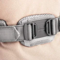 Baby Carrier Harmony