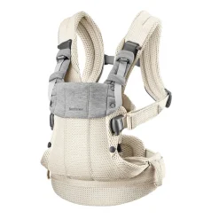 Baby Carrier Harmony