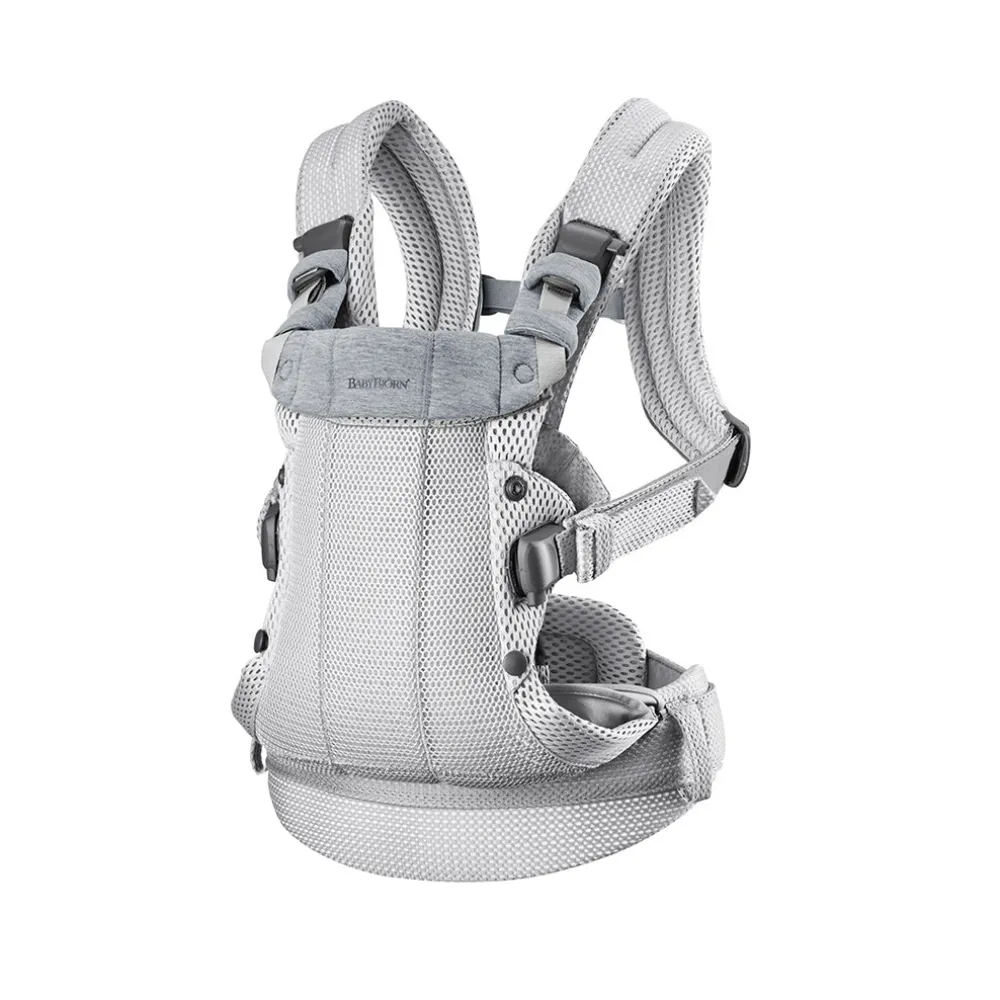 Baby Carrier Harmony