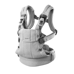 Baby Carrier Harmony