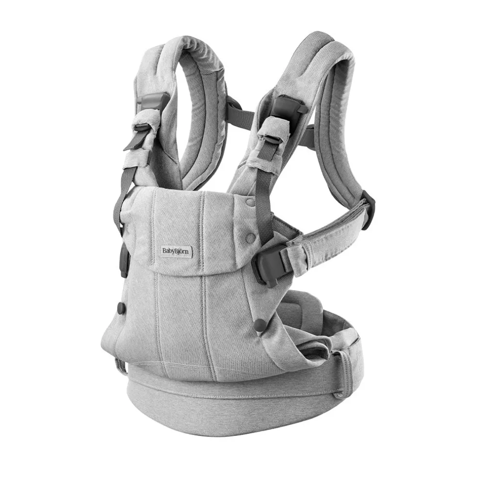 Baby Carrier Harmony
