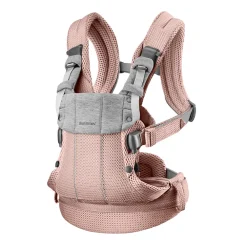 Baby Carrier Harmony